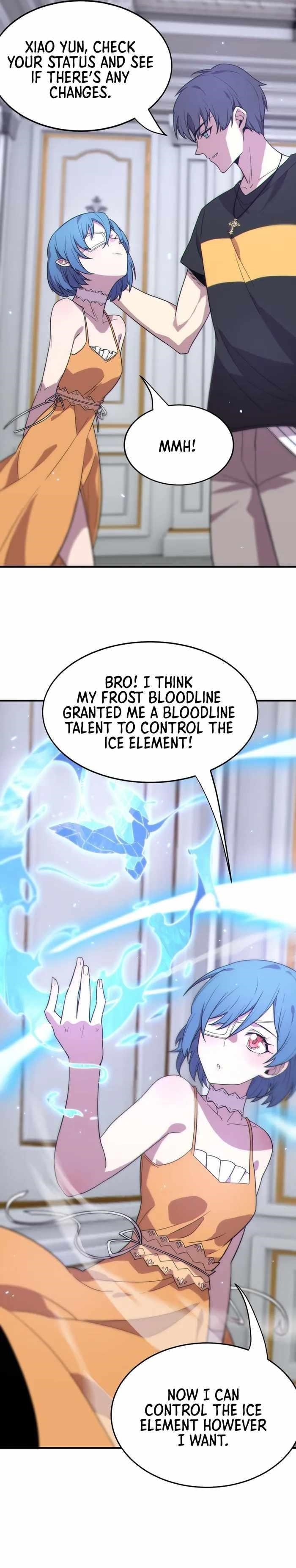 Chapter 32 (Image 18)