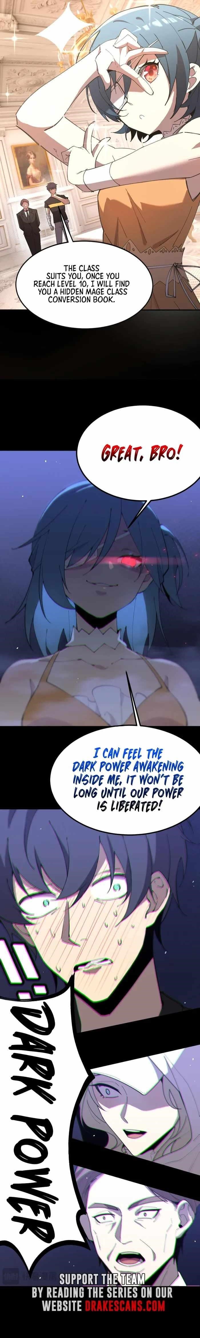 Chapter 32 (Image 22)