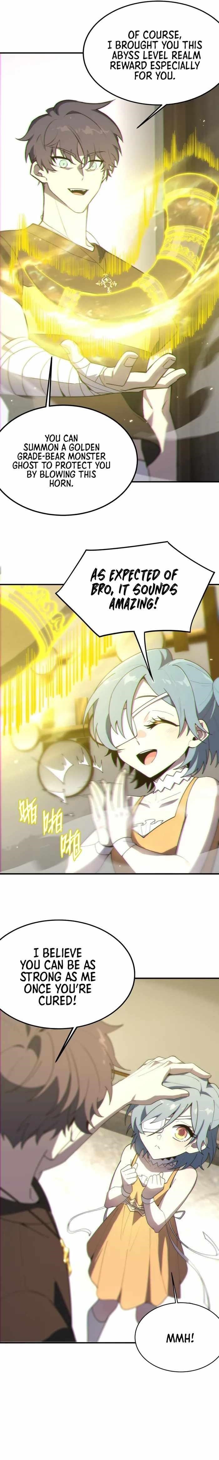 Chapter 32 (Image 3)