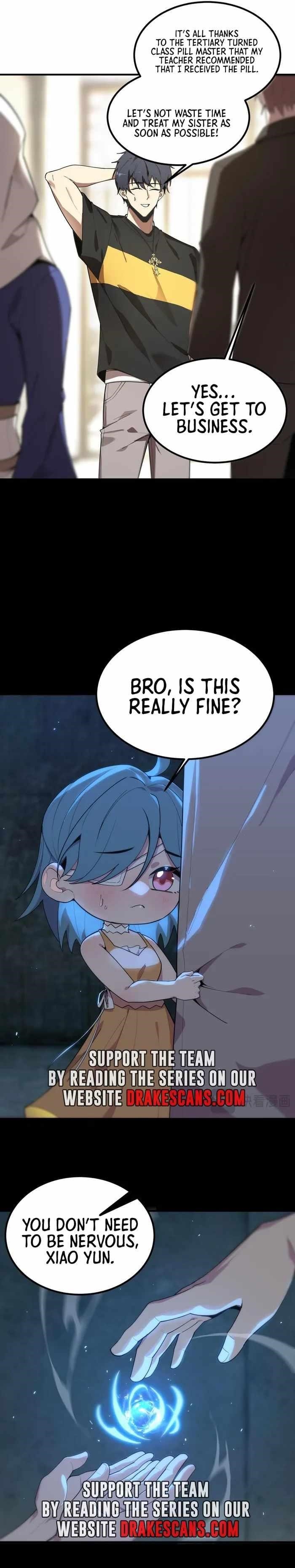 Chapter 32 (Image 6)