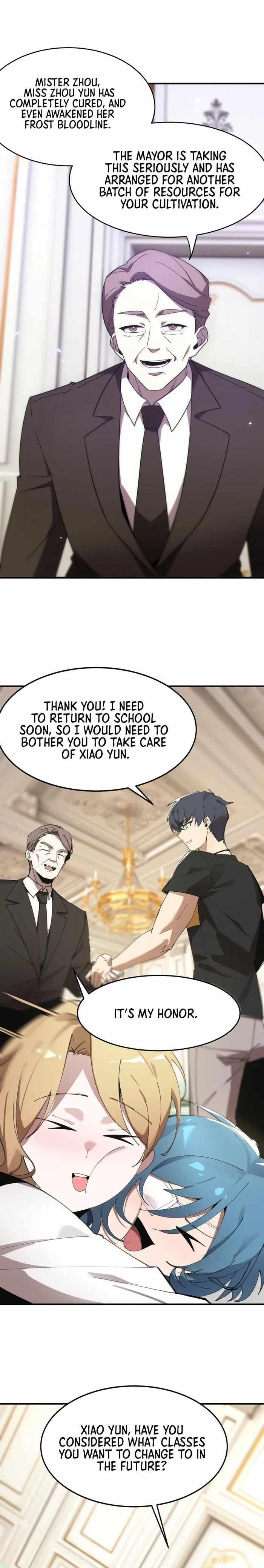 Chapter 32 (Image 20)