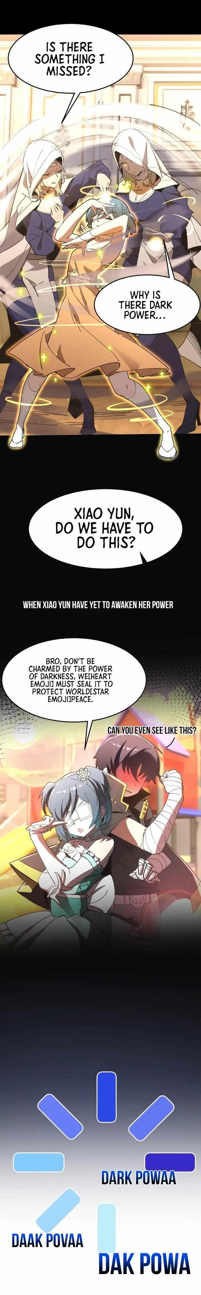 Chapter 32 (Image 23)