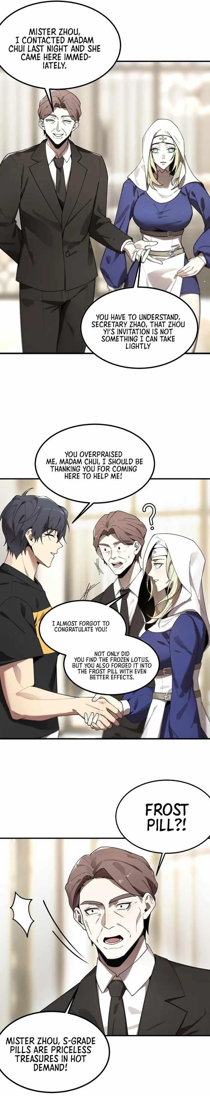 Chapter 32 (Image 5)
