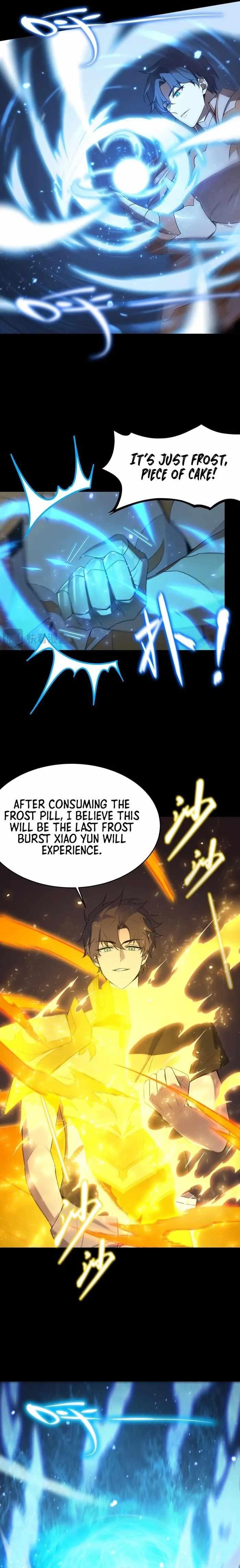 Chapter 32 (Image 13)