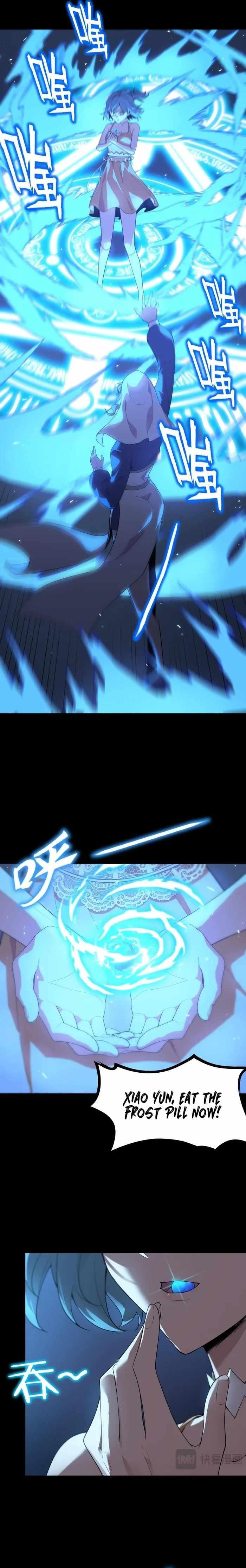 Chapter 32 (Image 10)