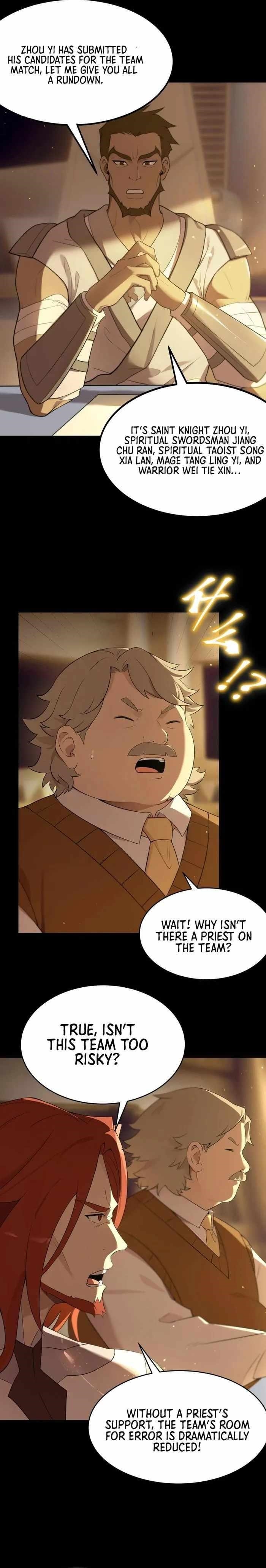 Chapter 33 (Image 17)