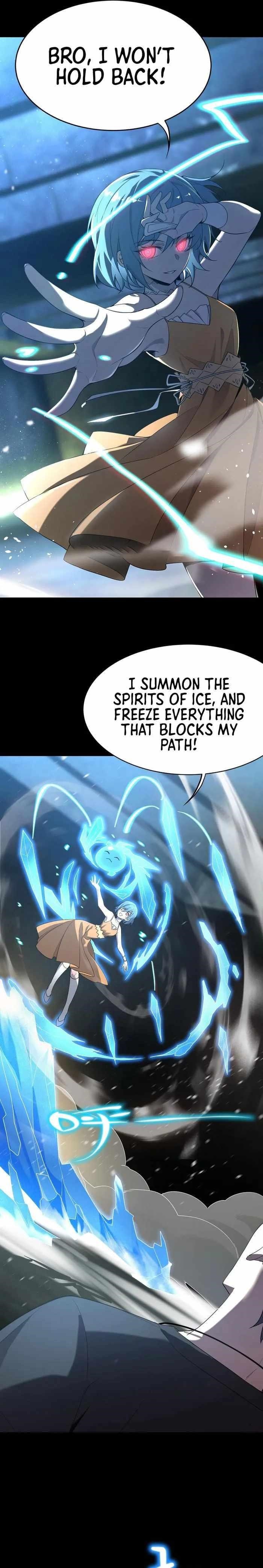 Chapter 33 (Image 2)