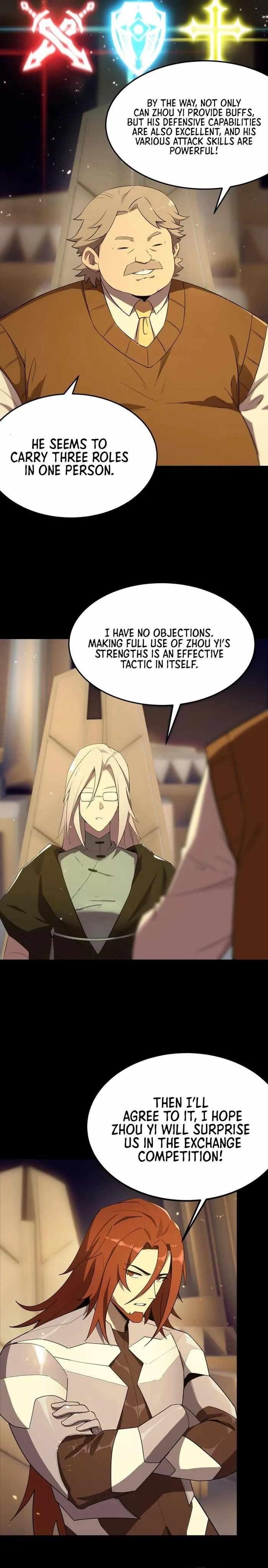 Chapter 33 (Image 19)