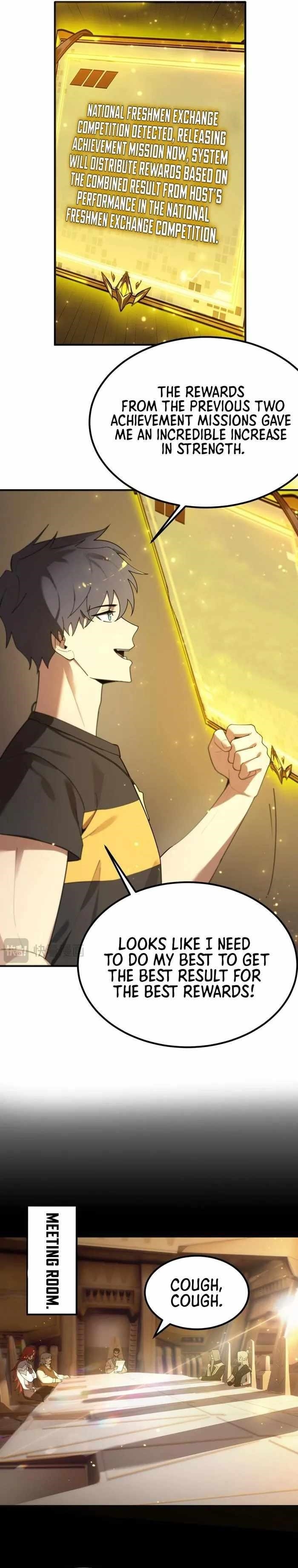 Chapter 33 (Image 16)