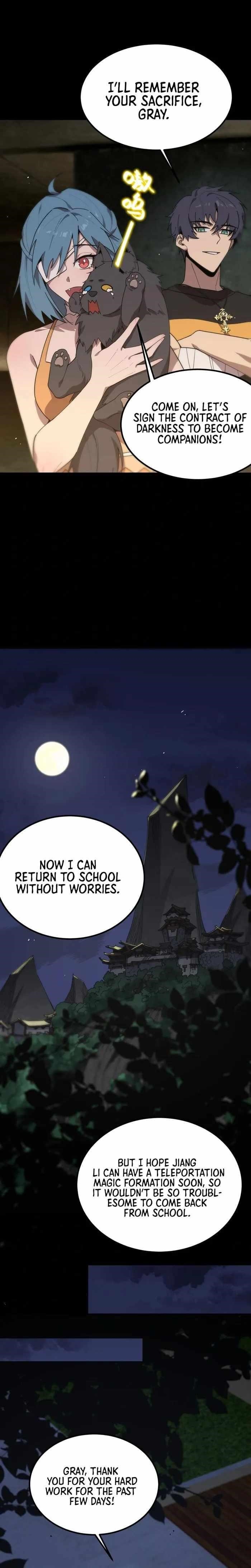 Chapter 33 (Image 7)