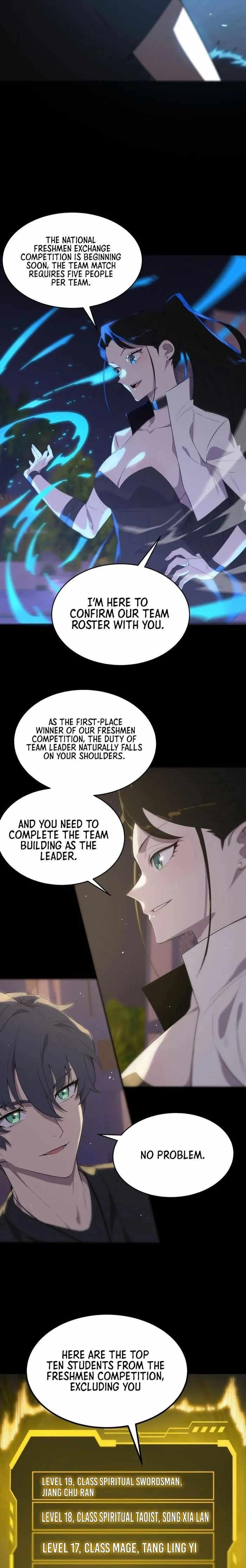 Chapter 33 (Image 9)