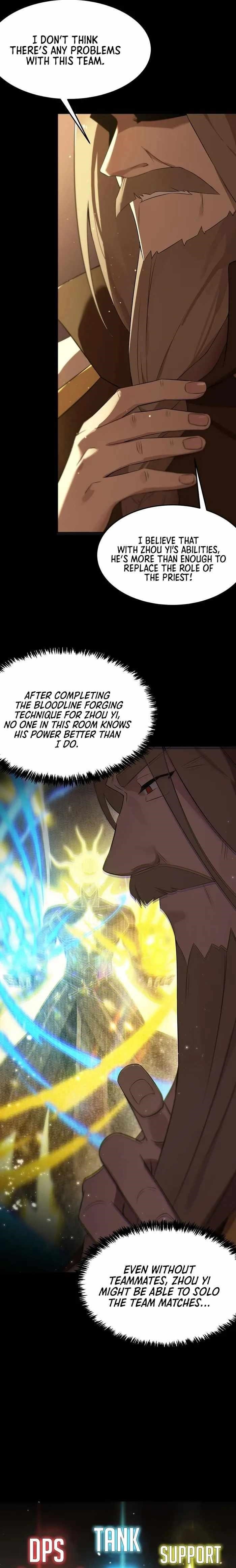 Chapter 33 (Image 18)