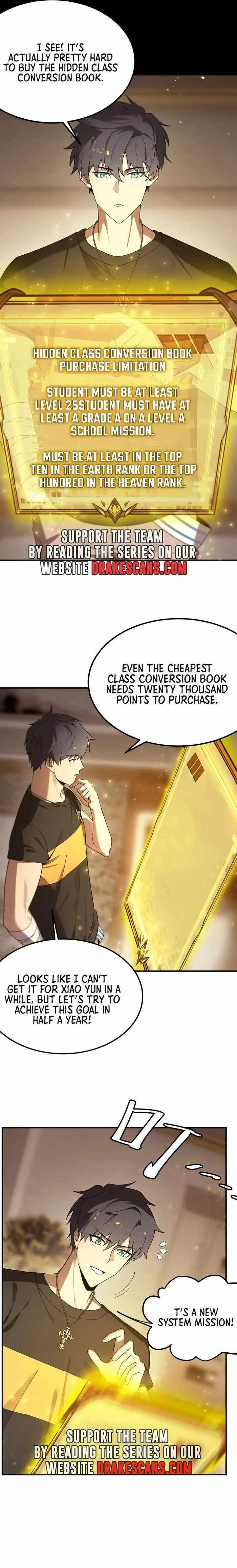 Chapter 33 (Image 15)