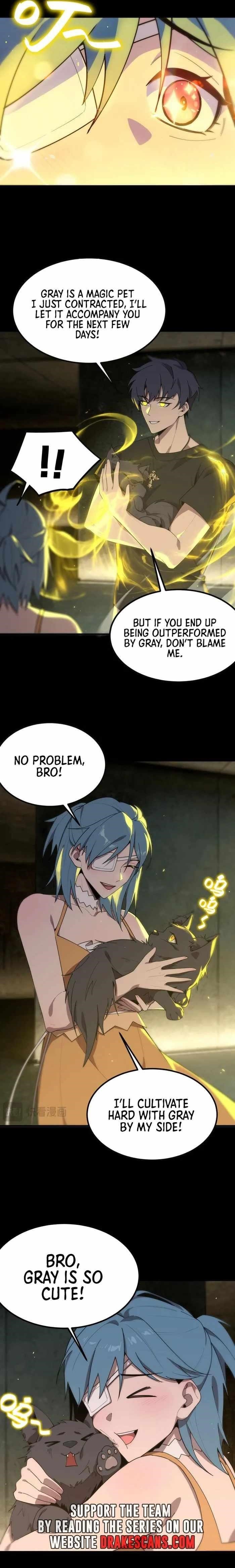 Chapter 33 (Image 6)