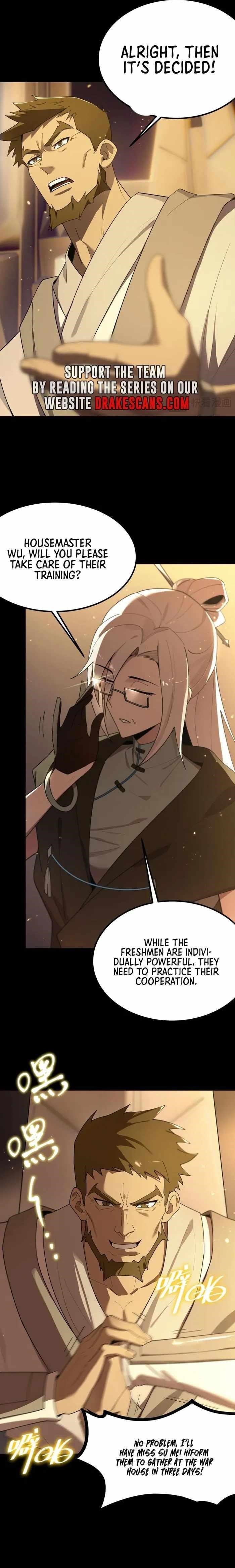 Chapter 33 (Image 20)