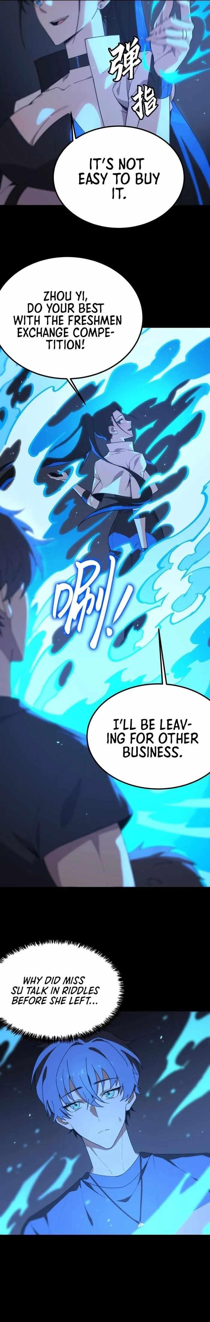 Chapter 33 (Image 14)