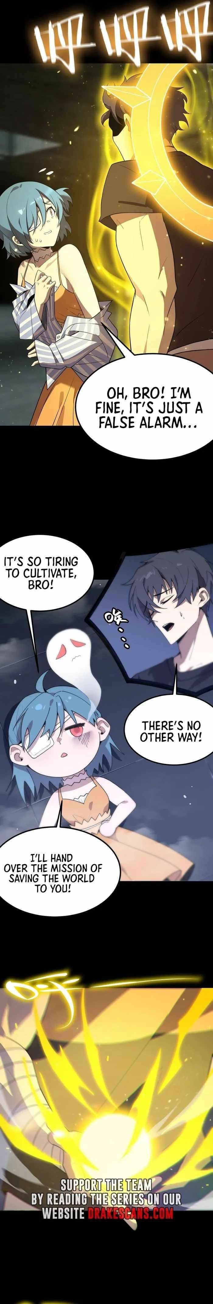 Chapter 33 (Image 5)