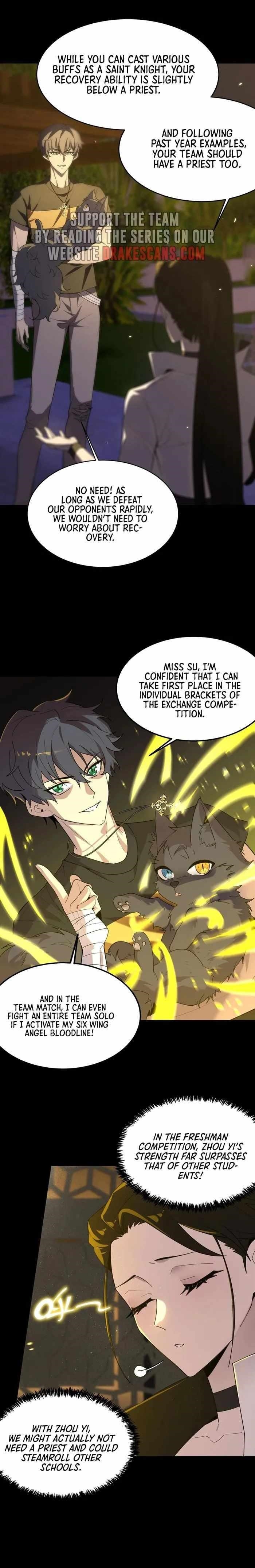 Chapter 33 (Image 11)