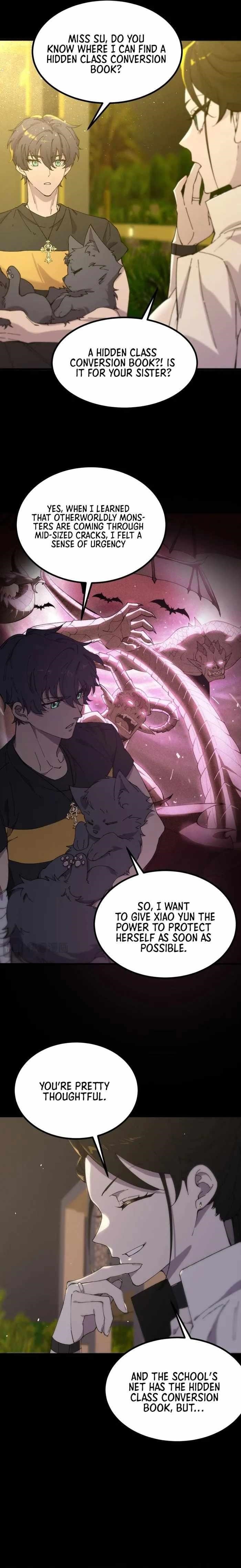 Chapter 33 (Image 13)