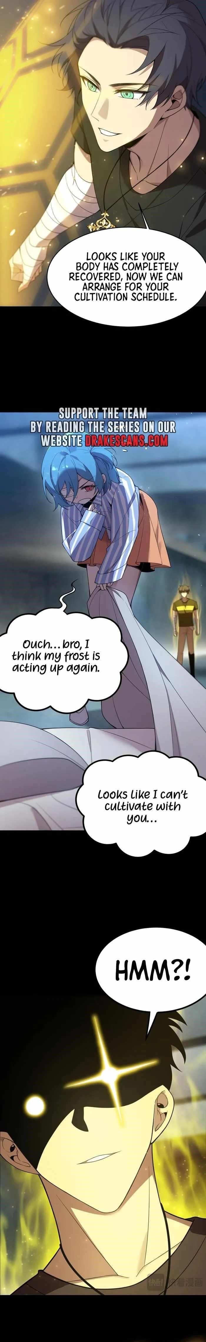 Chapter 33 (Image 4)