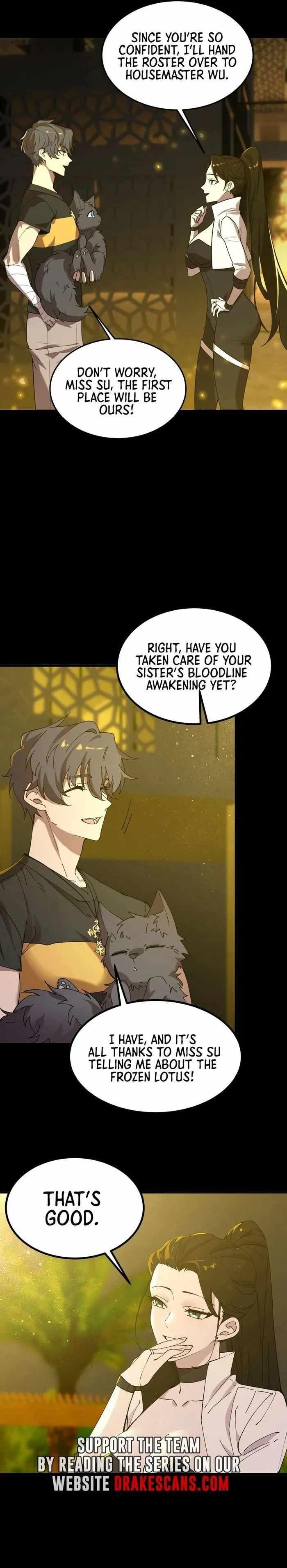 Chapter 33 (Image 12)
