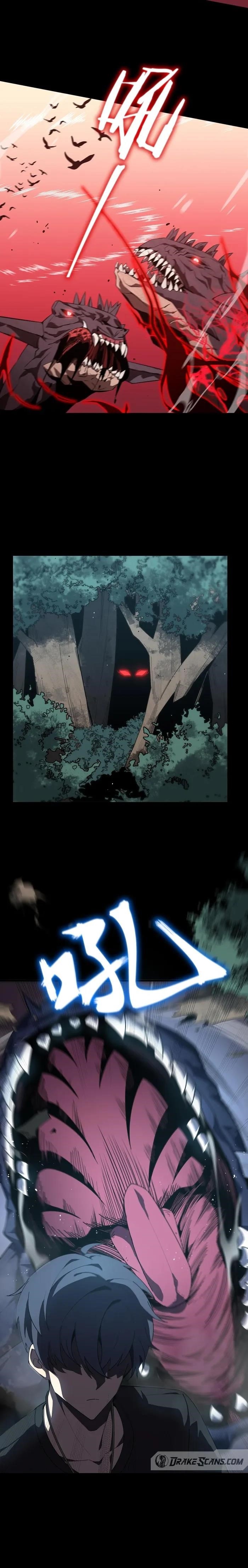 Chapter 34 (Image 16)