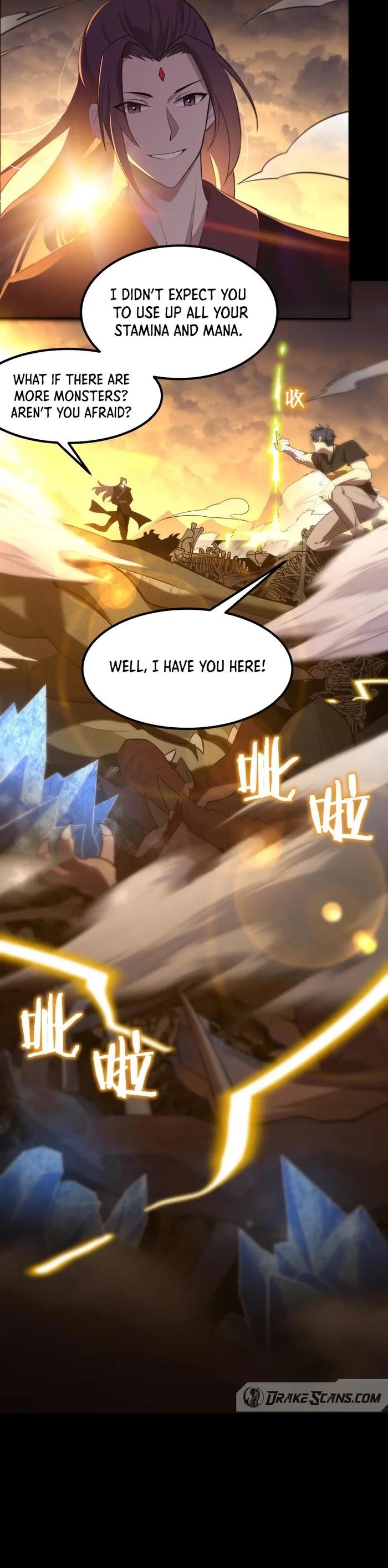 Chapter 34 (Image 23)