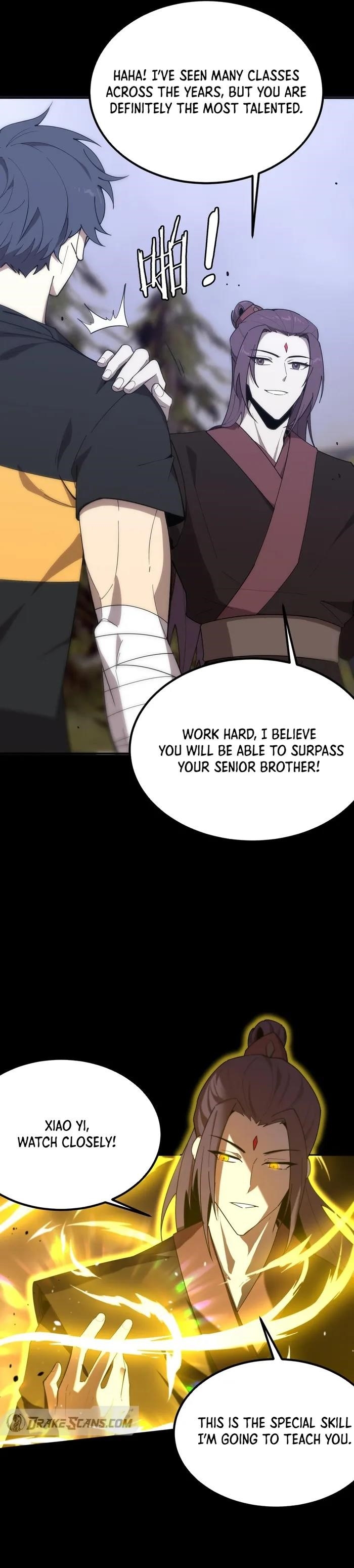 Chapter 34 (Image 6)