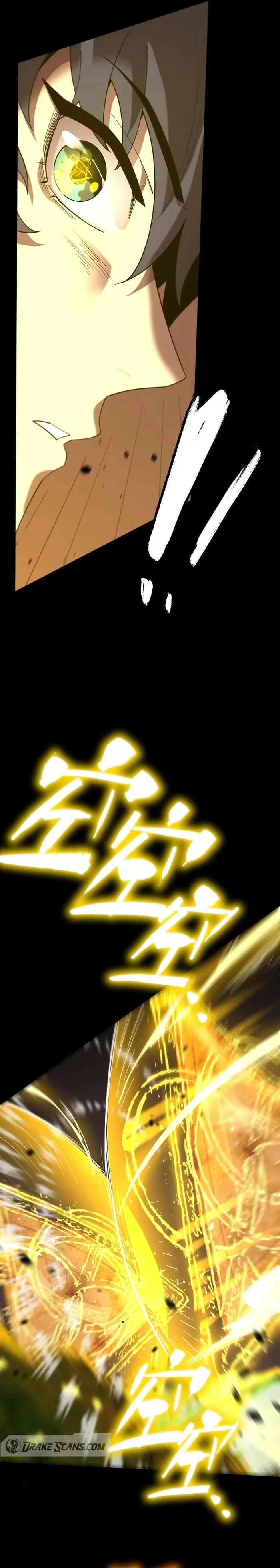 Chapter 34 (Image 8)