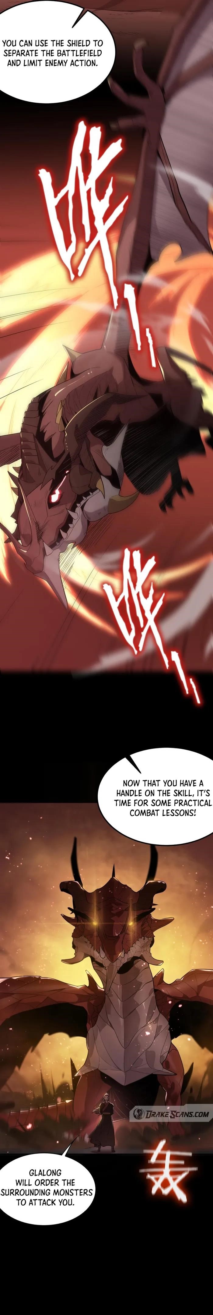 Chapter 34 (Image 14)