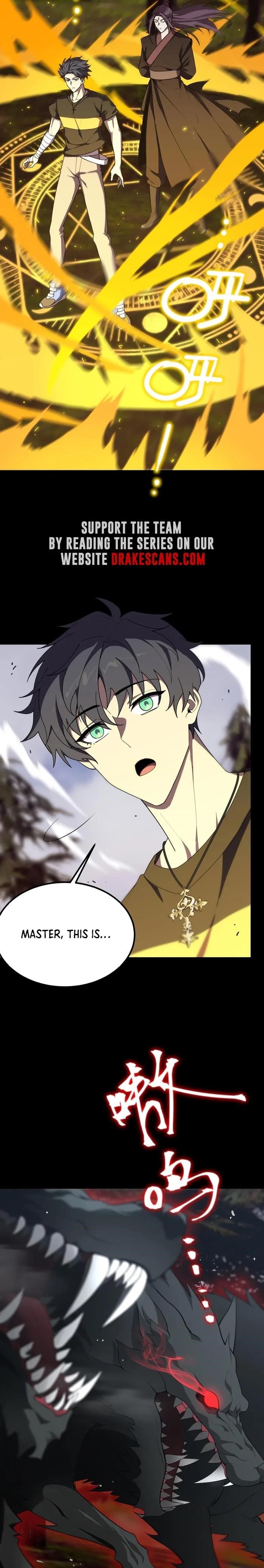 Chapter 34 (Image 2)