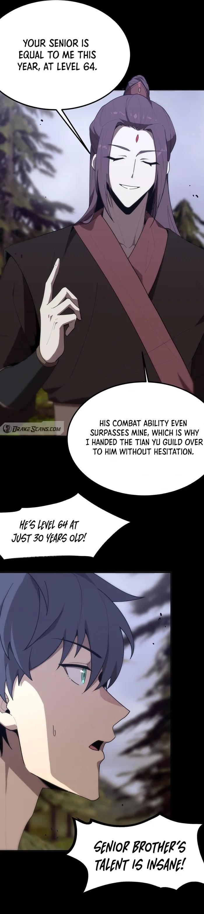 Chapter 34 (Image 5)