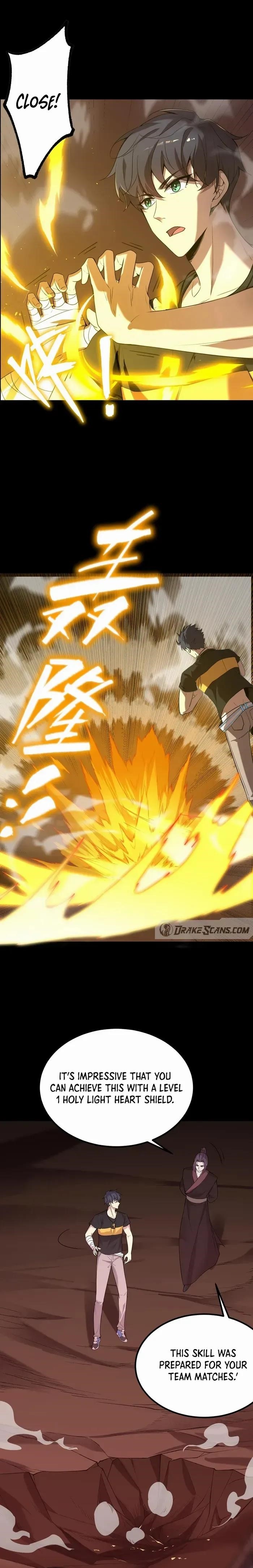 Chapter 34 (Image 13)