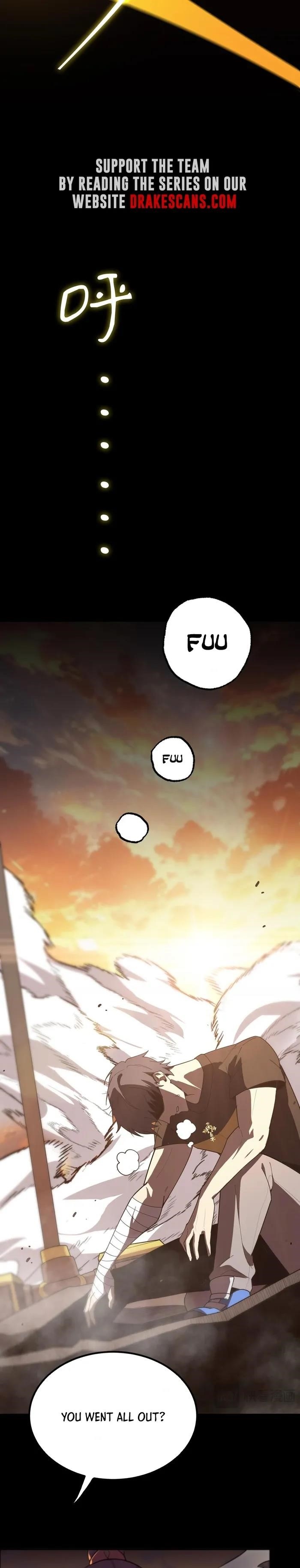 Chapter 34 (Image 22)
