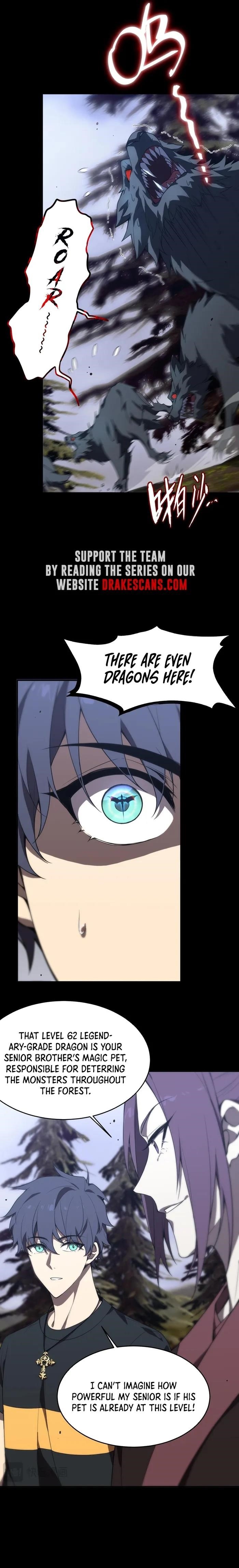Chapter 34 (Image 4)
