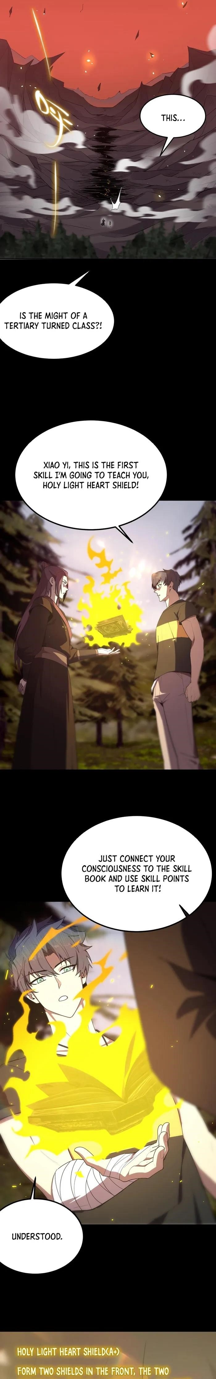 Chapter 34 (Image 10)