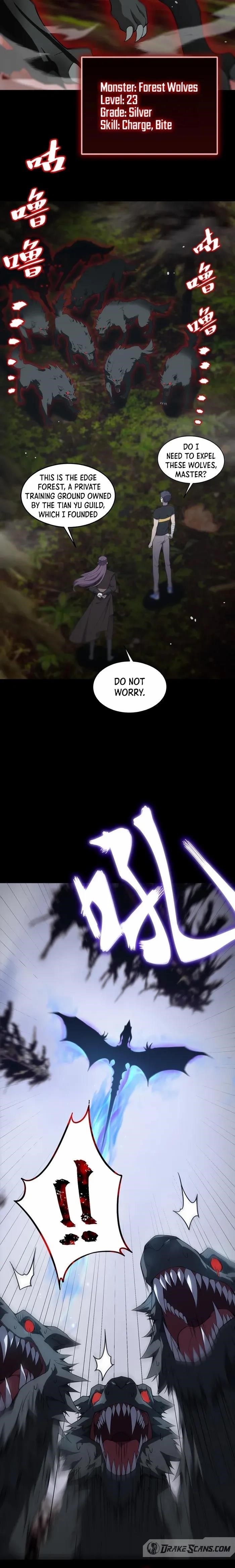 Chapter 34 (Image 3)