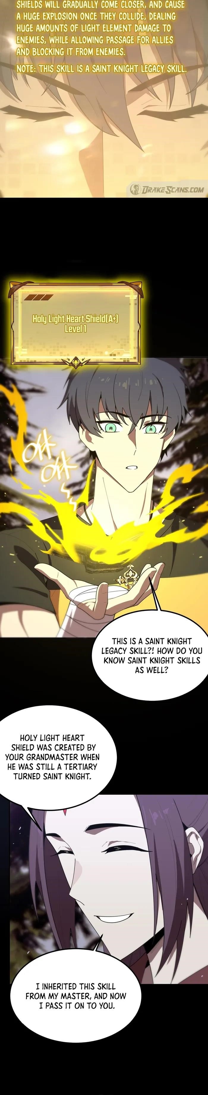 Chapter 34 (Image 11)