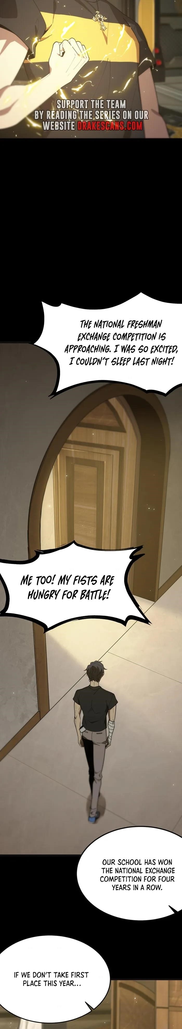 Chapter 35 (Image 7)