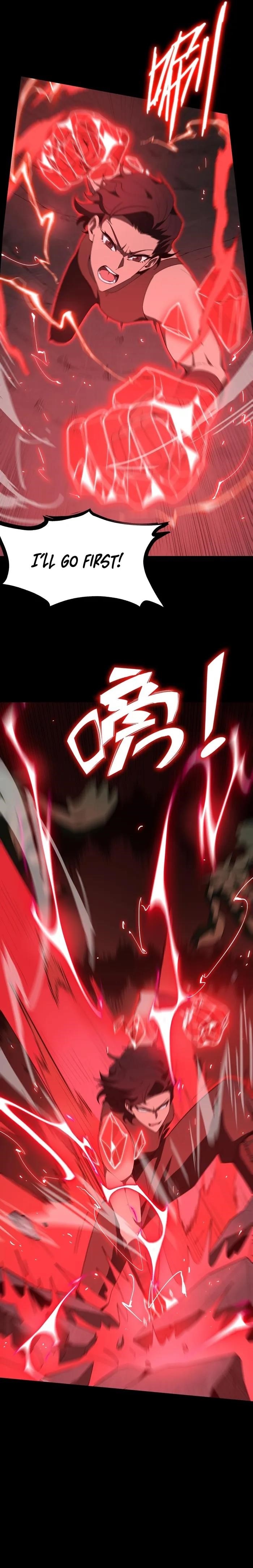 Chapter 35 (Image 16)