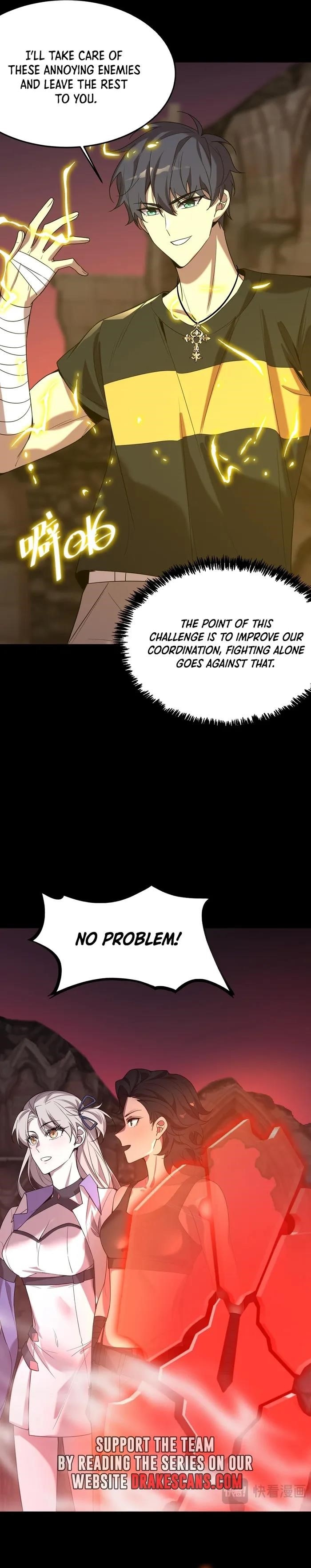 Chapter 35 (Image 23)