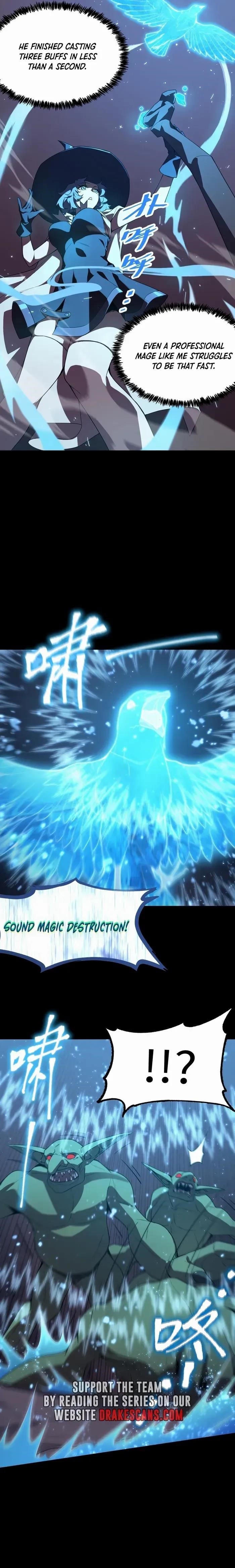 Chapter 35 (Image 18)