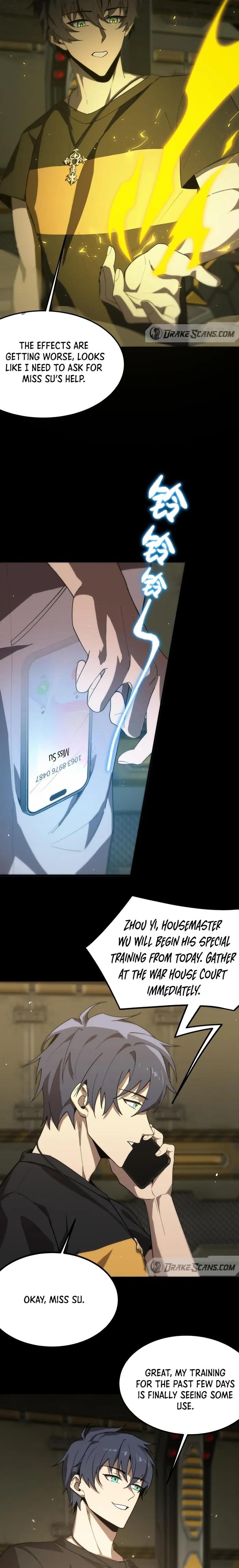 Chapter 35 (Image 6)