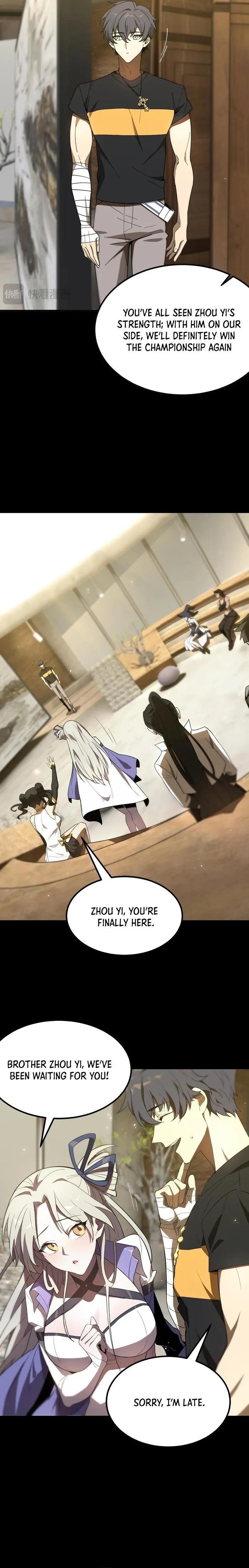 Chapter 35 (Image 8)