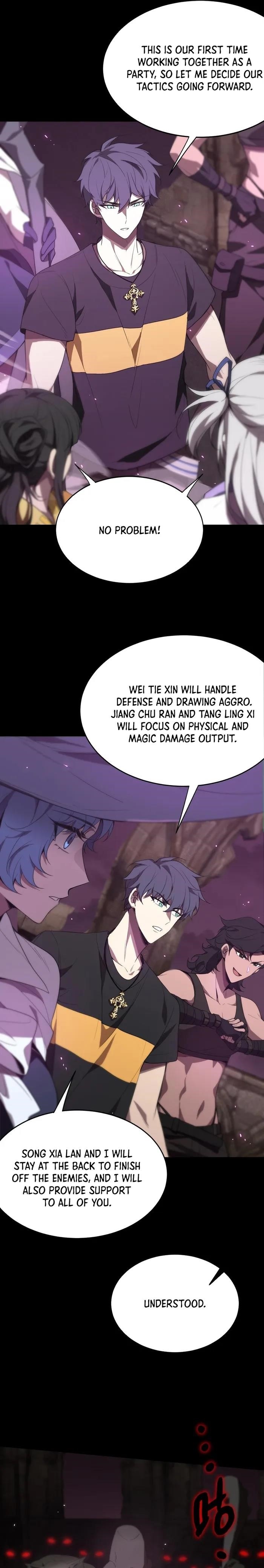 Chapter 35 (Image 14)