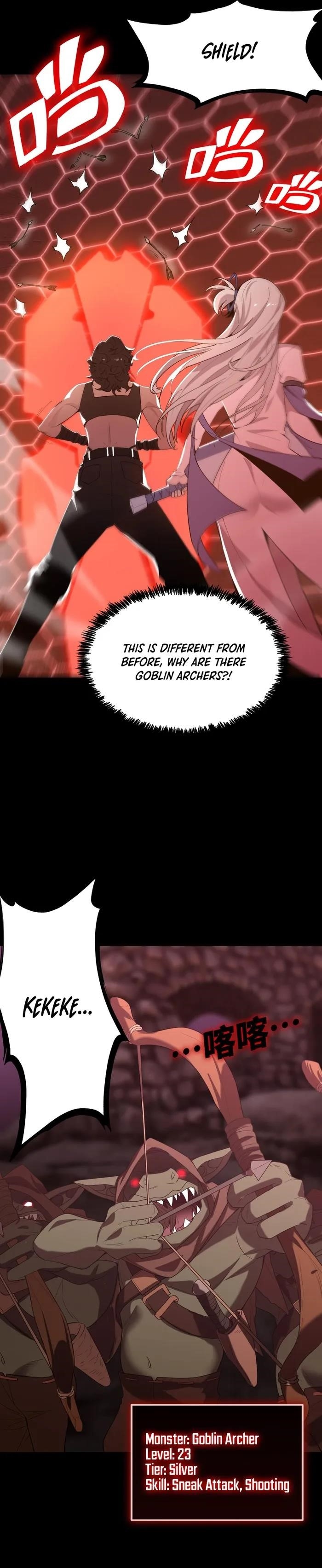Chapter 35 (Image 21)