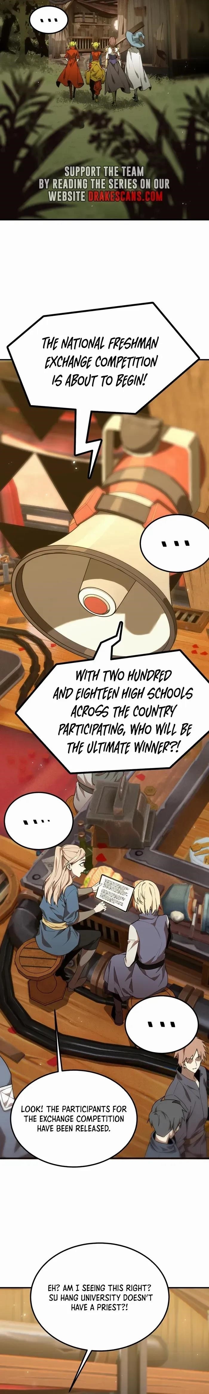 Chapter 35 (Image 2)