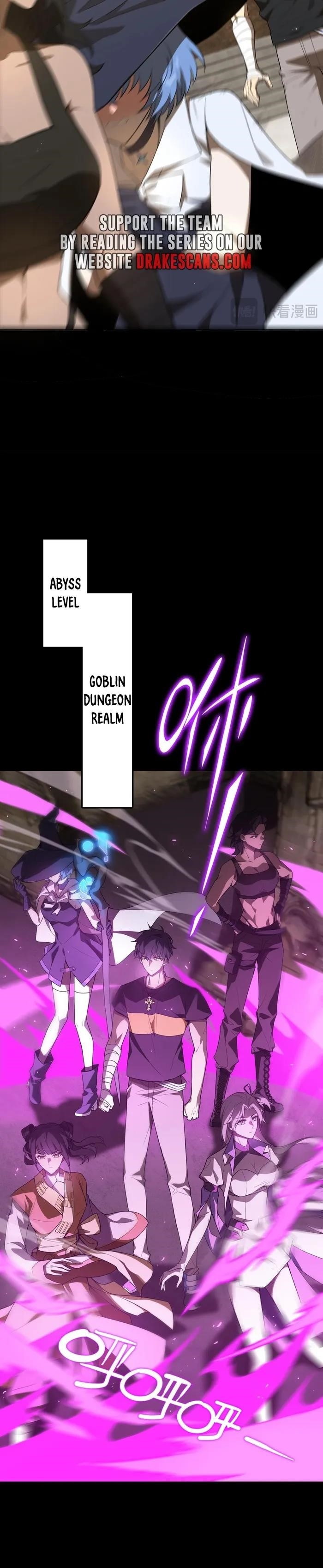 Chapter 35 (Image 13)