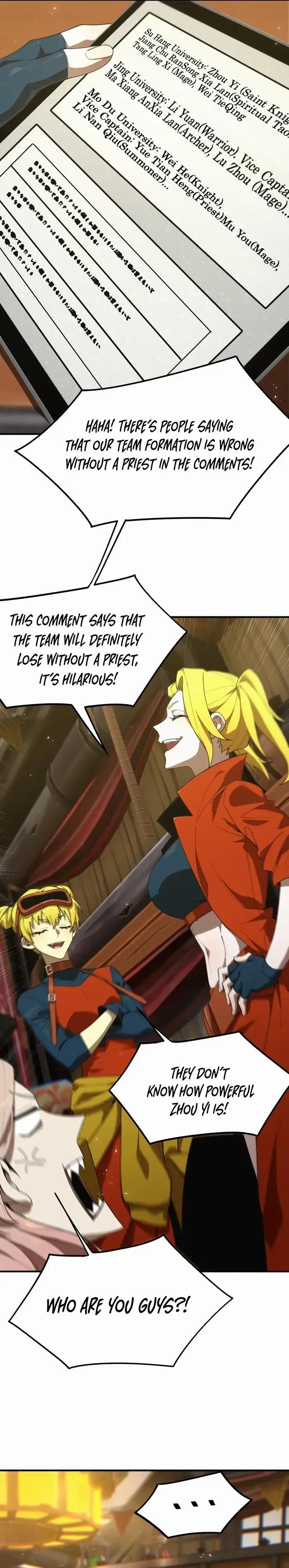 Chapter 35 (Image 4)