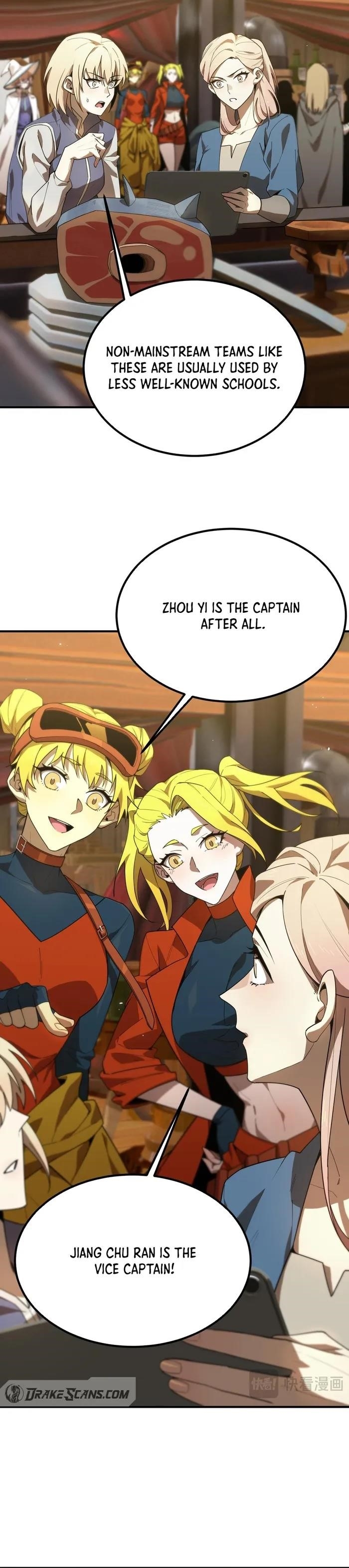 Chapter 35 (Image 3)